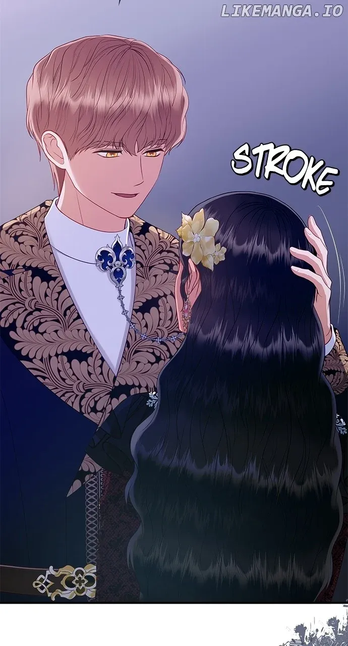 What Does That Evil Dragon Live For? Chapter 48 Online - página 21