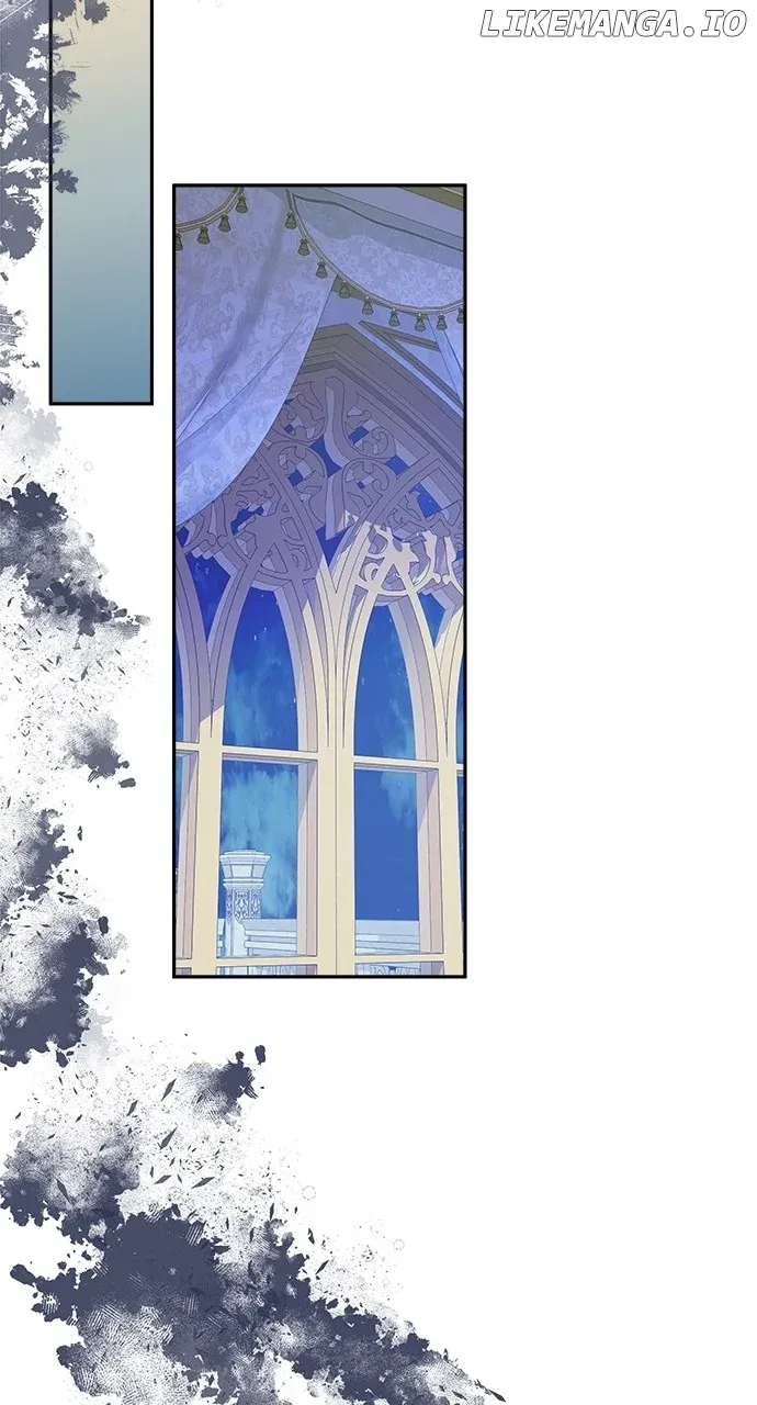 What Does That Evil Dragon Live For? Chapter 48 Online - página 23