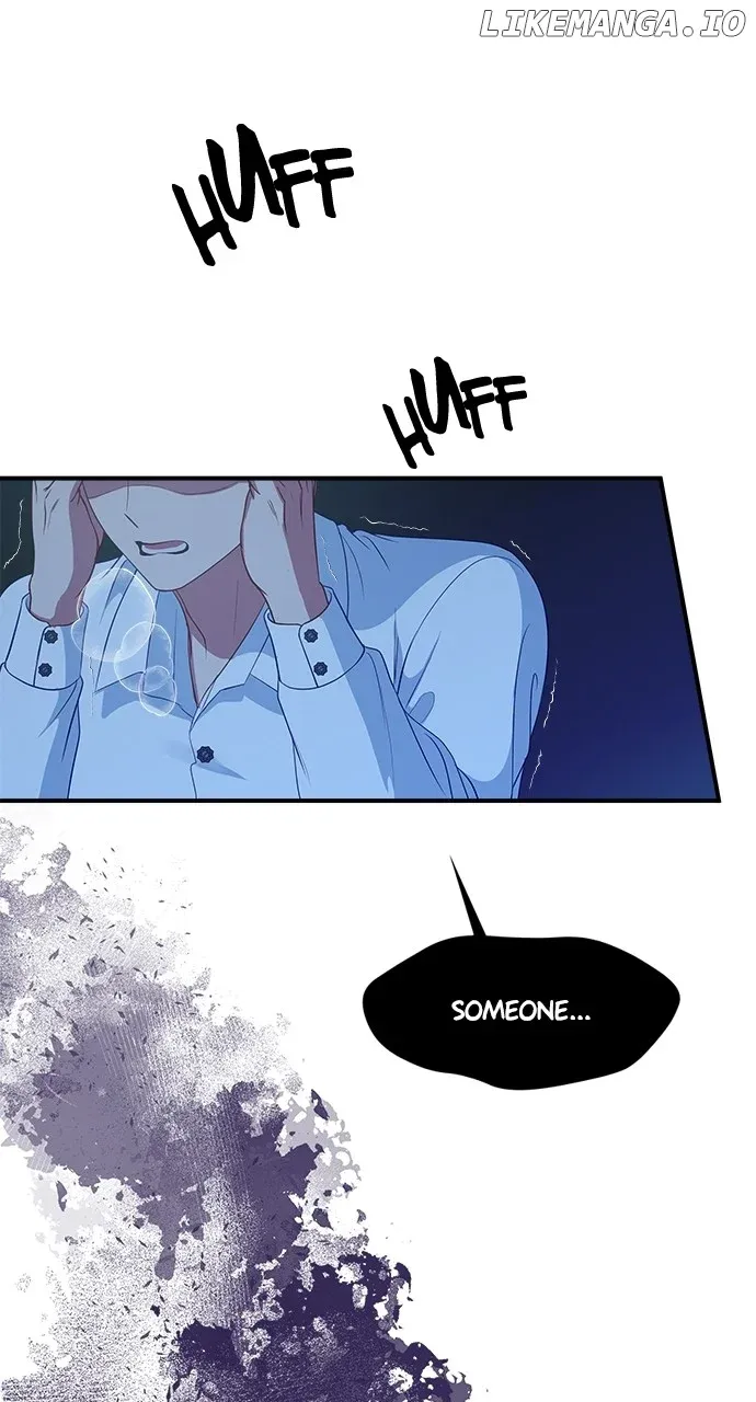 What Does That Evil Dragon Live For? Chapter 48 Online - página 25