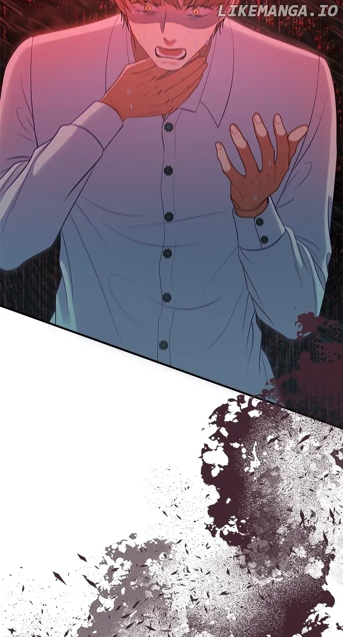 What Does That Evil Dragon Live For? Chapter 48 Online - página 31