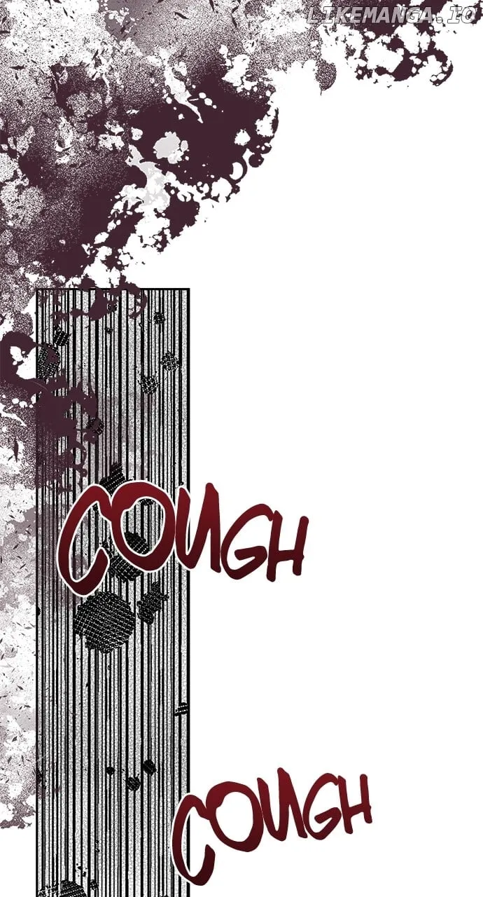 What Does That Evil Dragon Live For? Chapter 48 Online - página 32