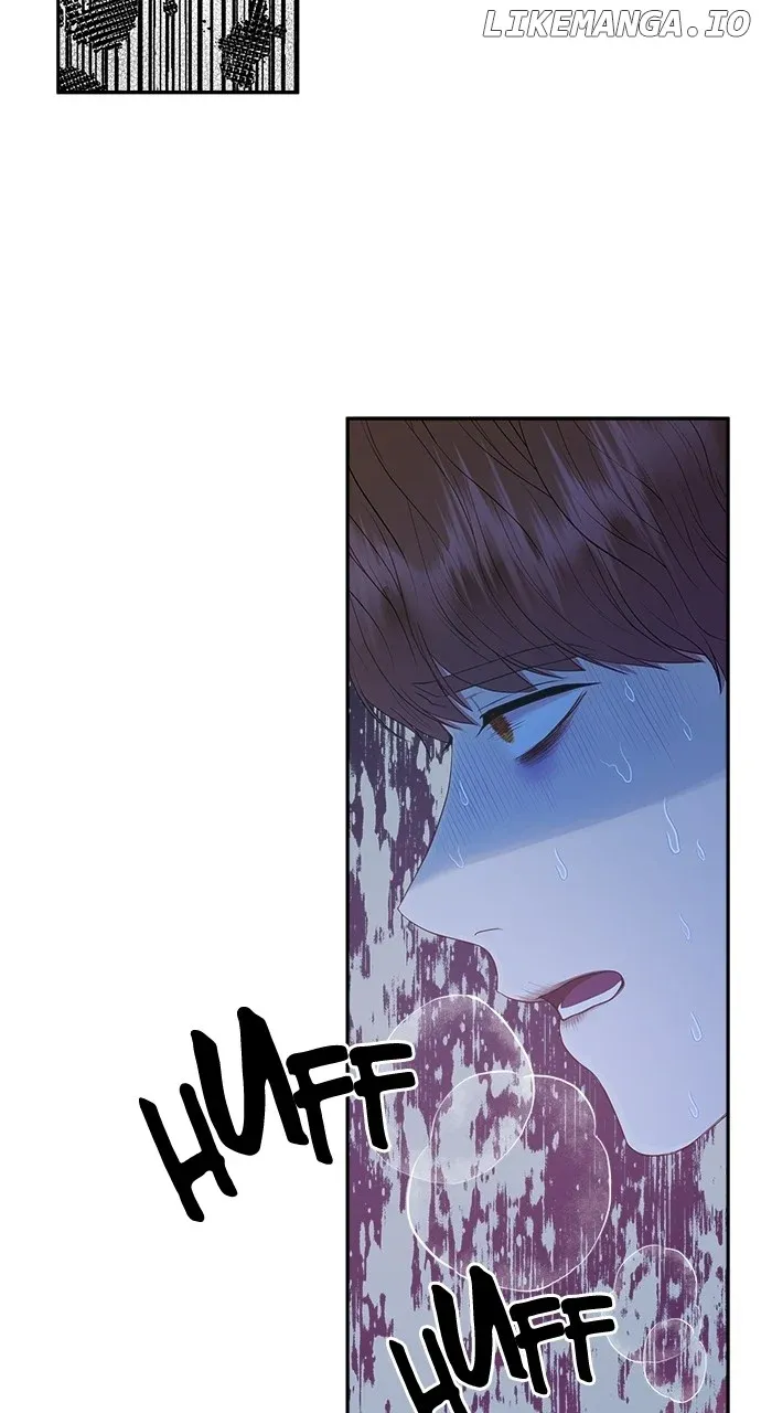 What Does That Evil Dragon Live For? Chapter 48 Online - página 33