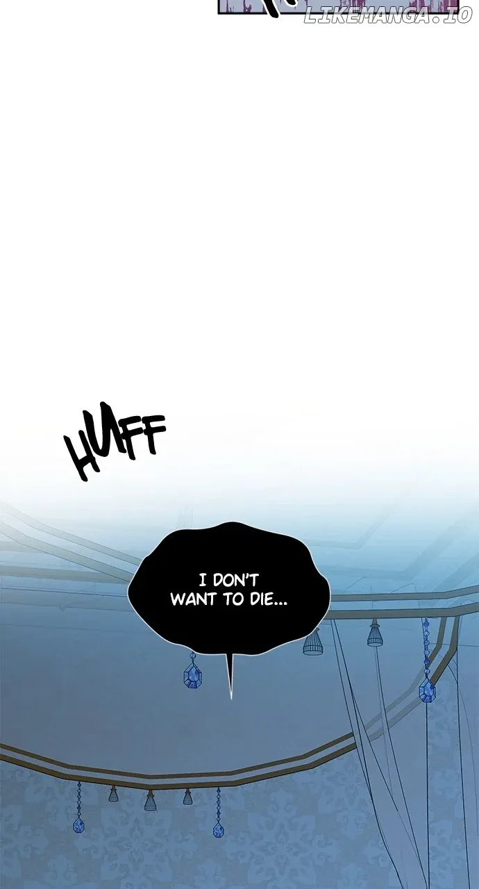 What Does That Evil Dragon Live For? Chapter 48 Online - página 34