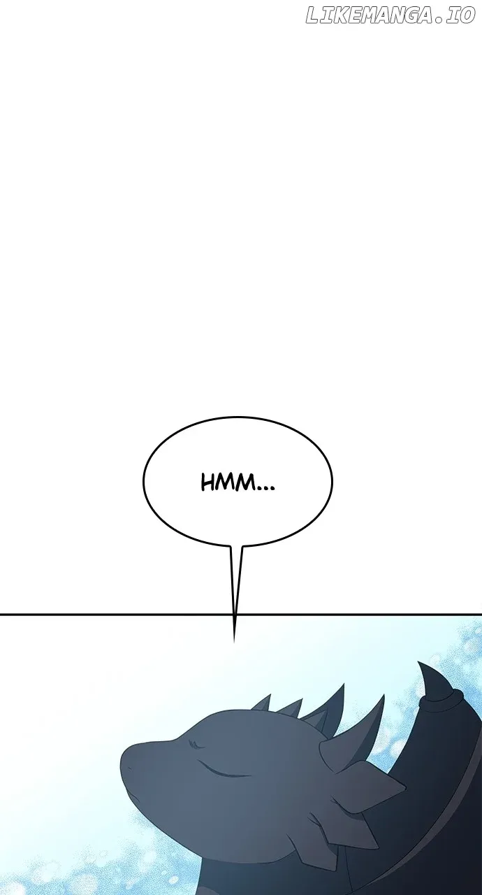 What Does That Evil Dragon Live For? Chapter 48 Online - página 37