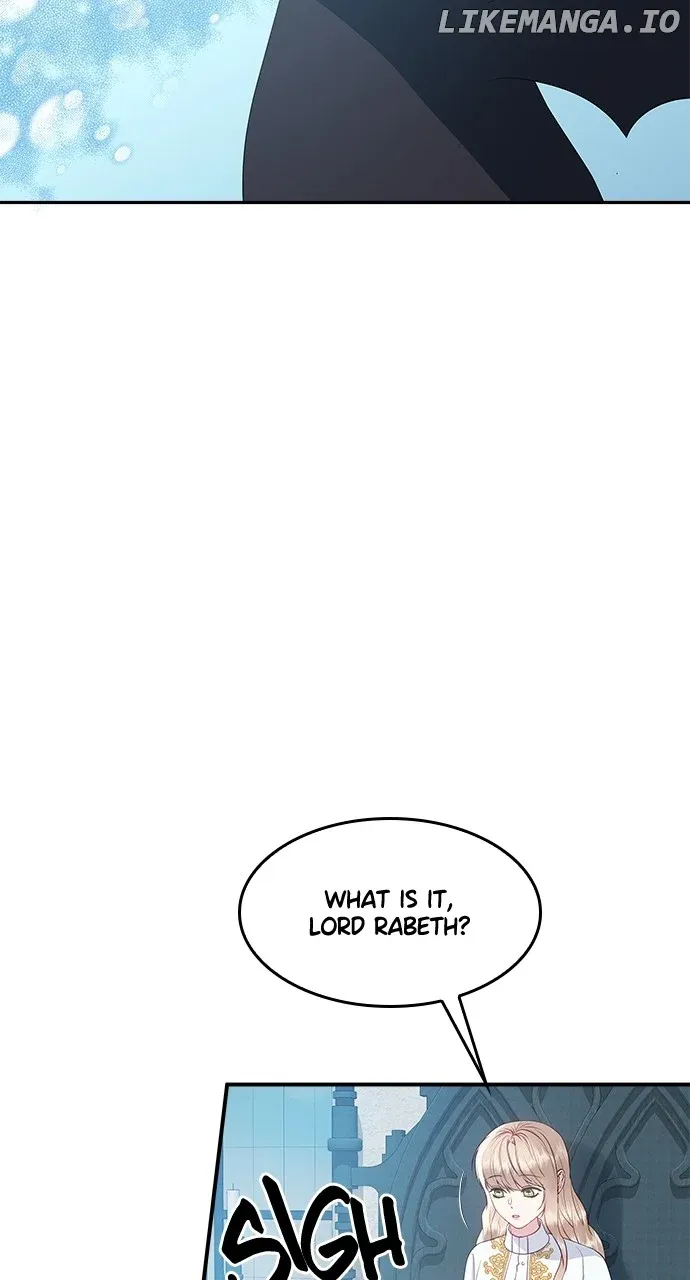 What Does That Evil Dragon Live For? Chapter 48 Online - página 38