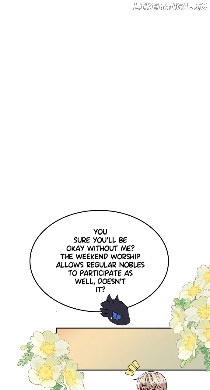 What Does That Evil Dragon Live For? Chapter 48 Online - página 41