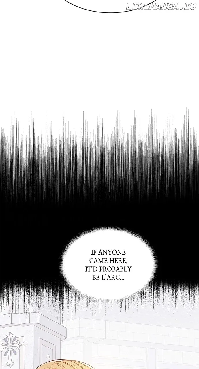 What Does That Evil Dragon Live For? Chapter 48 Online - página 46