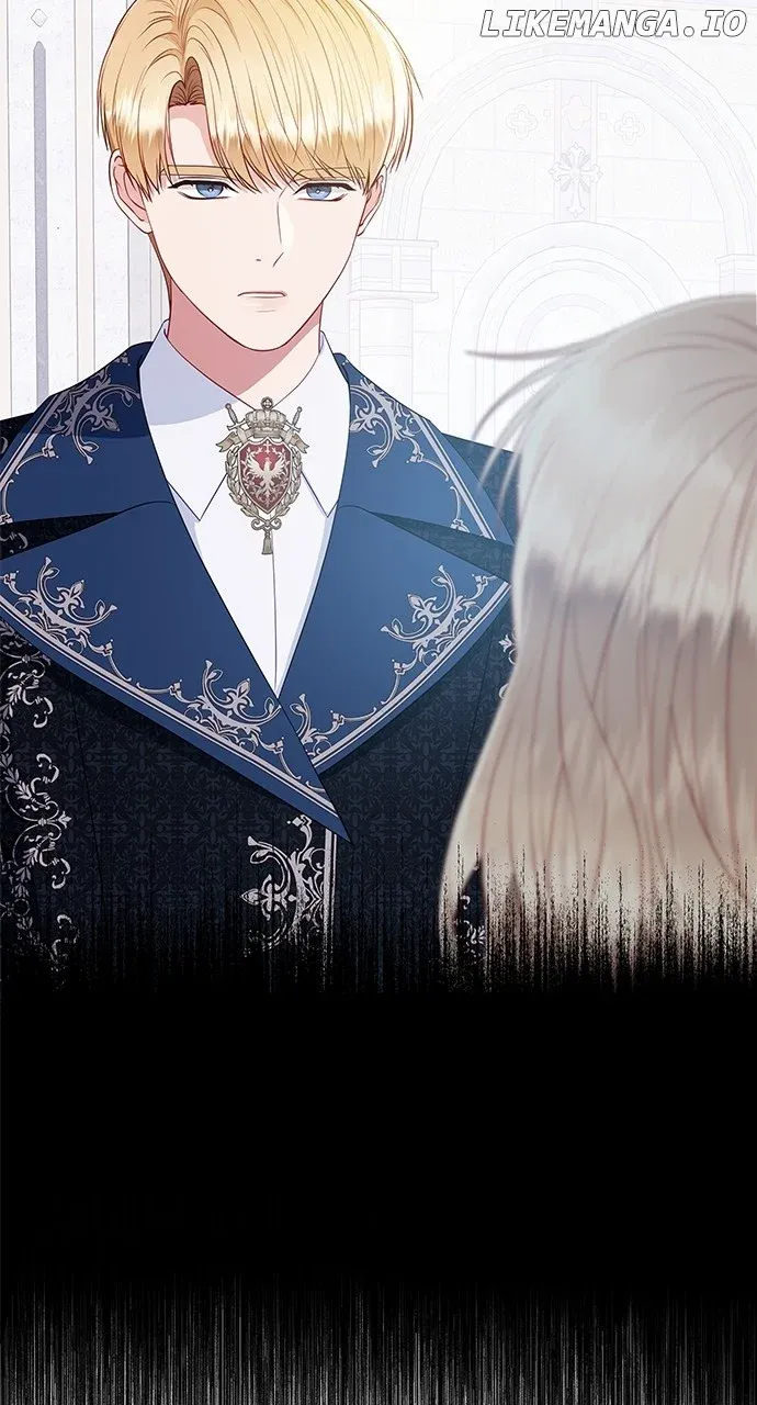What Does That Evil Dragon Live For? Chapter 48 Online - página 47