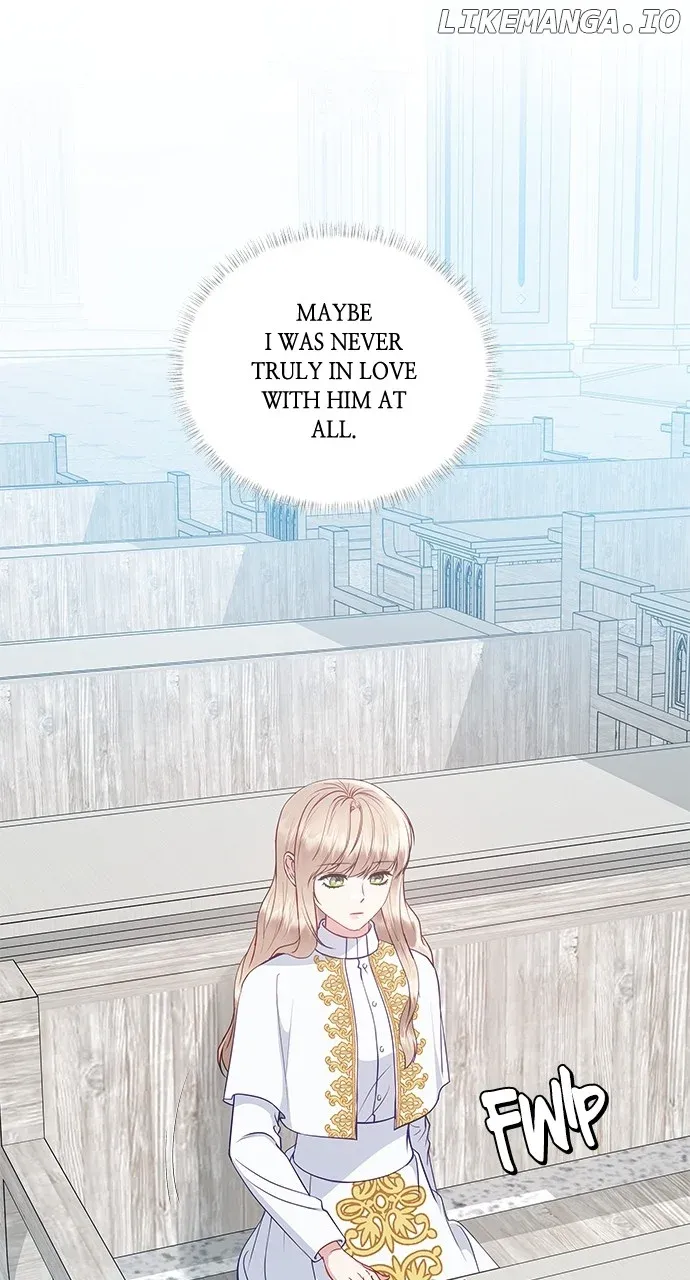 What Does That Evil Dragon Live For? Chapter 48 Online - página 50