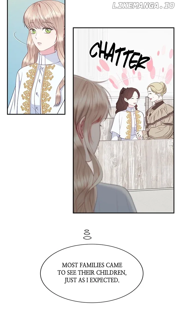 What Does That Evil Dragon Live For? Chapter 48 Online - página 52