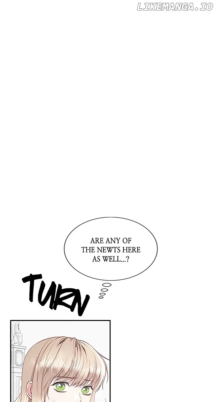 What Does That Evil Dragon Live For? Chapter 48 Online - página 53