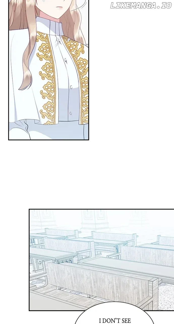 What Does That Evil Dragon Live For? Chapter 48 Online - página 54