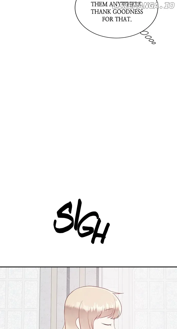 What Does That Evil Dragon Live For? Chapter 48 Online - página 55