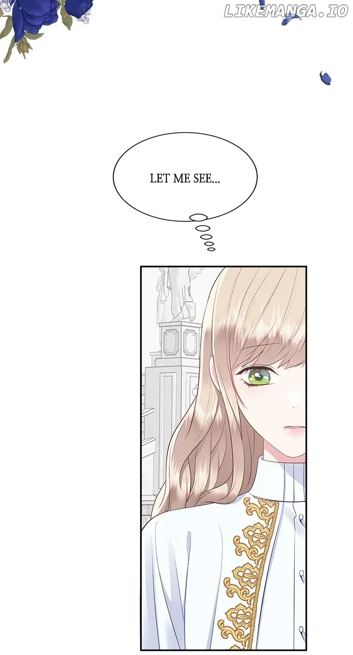 What Does That Evil Dragon Live For? Chapter 48 Online - página 59