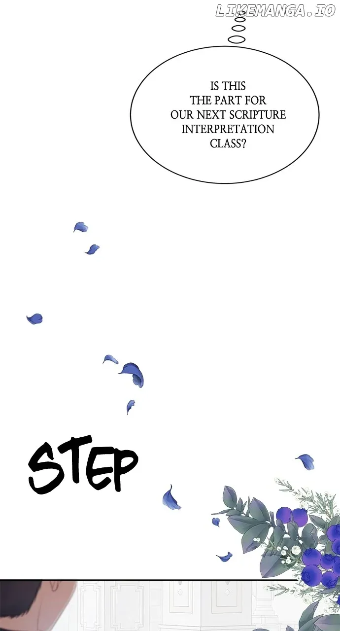 What Does That Evil Dragon Live For? Chapter 48 Online - página 60