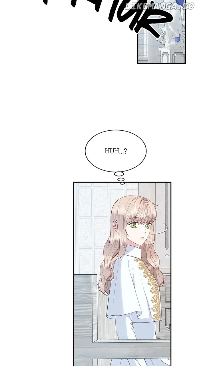 What Does That Evil Dragon Live For? Chapter 48 Online - página 62