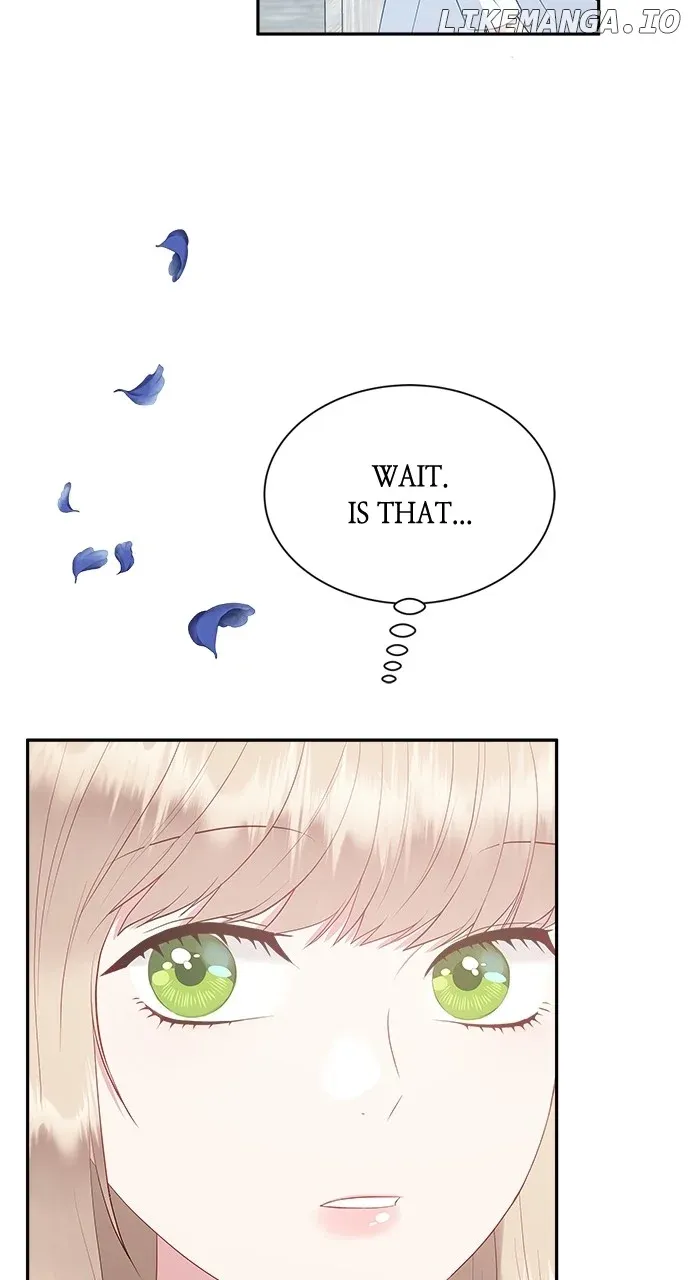 What Does That Evil Dragon Live For? Chapter 48 Online - página 63