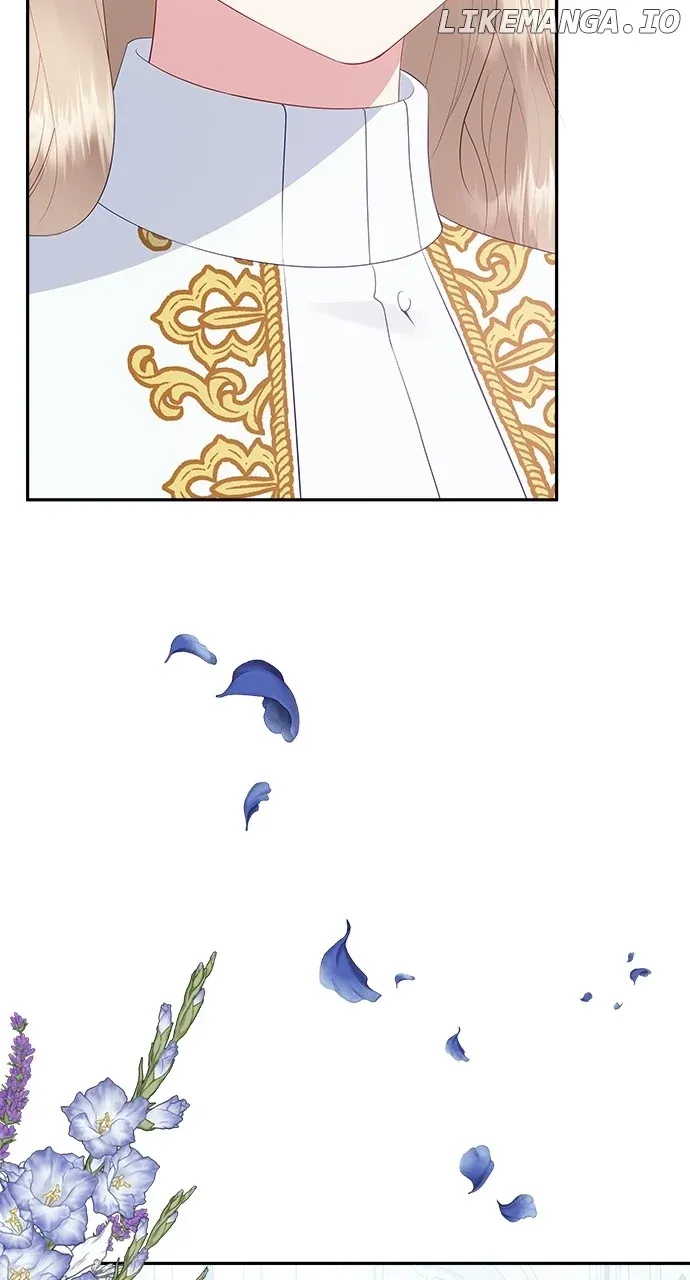 What Does That Evil Dragon Live For? Chapter 48 Online - página 64