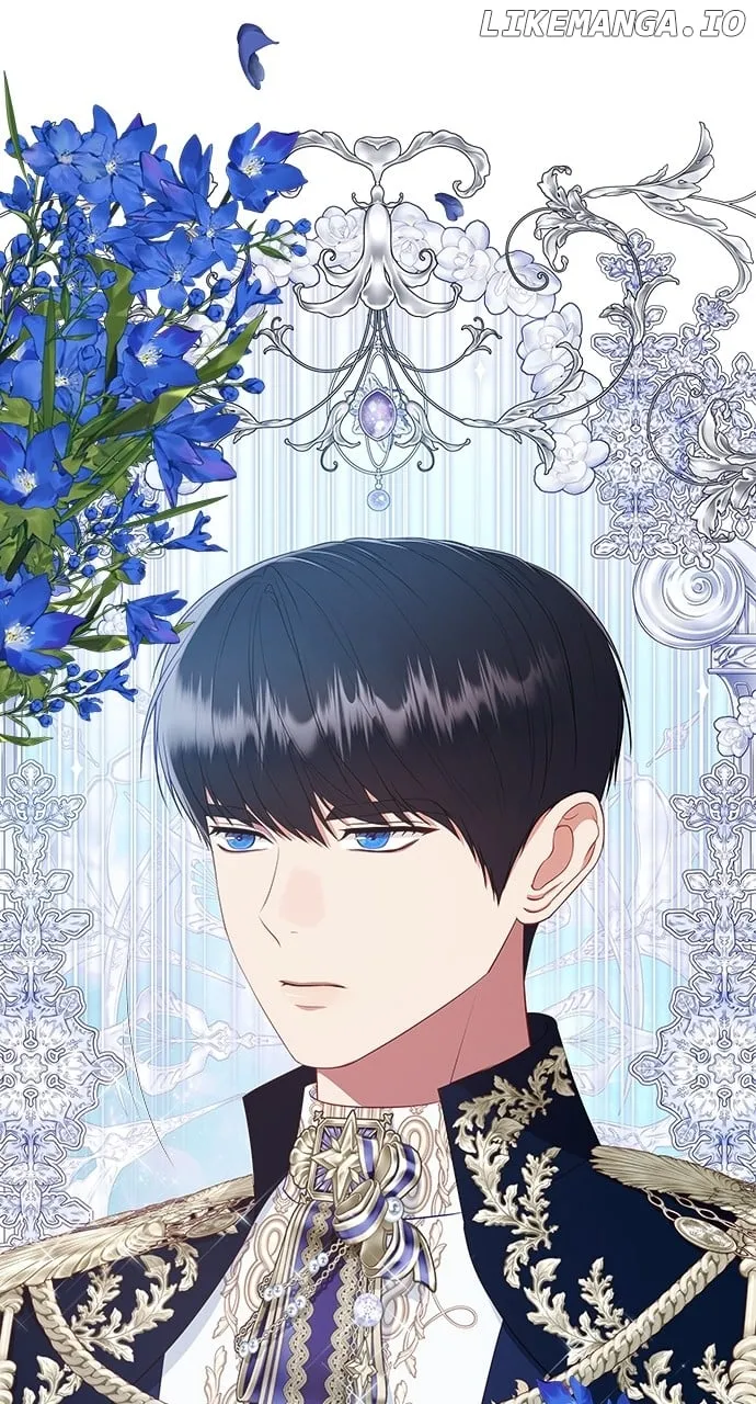 What Does That Evil Dragon Live For? Chapter 48 Online - página 66