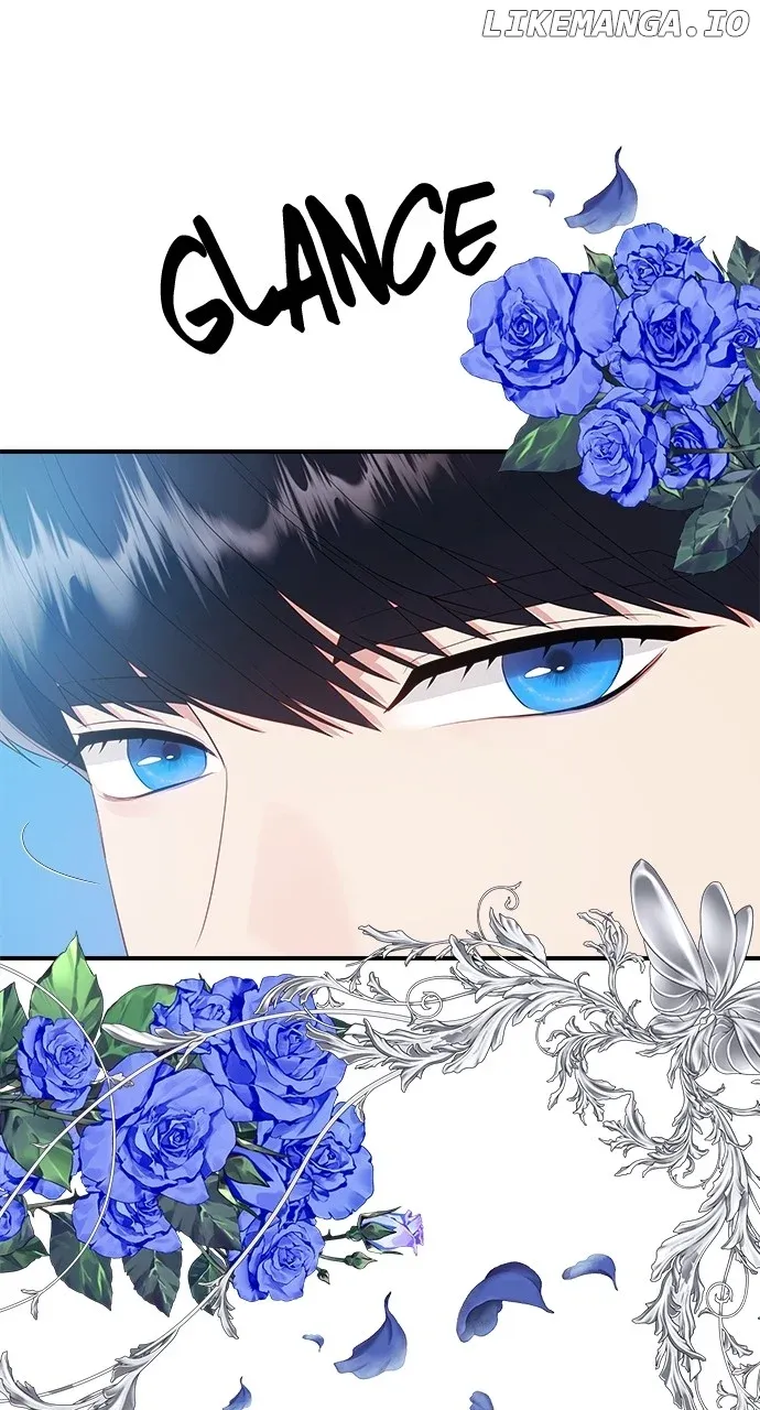 What Does That Evil Dragon Live For? Chapter 48 Online - página 68