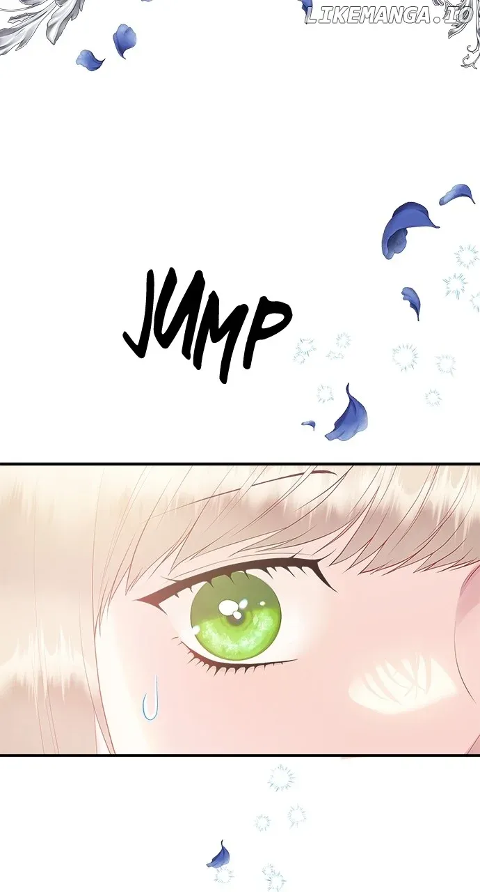 What Does That Evil Dragon Live For? Chapter 48 Online - página 69