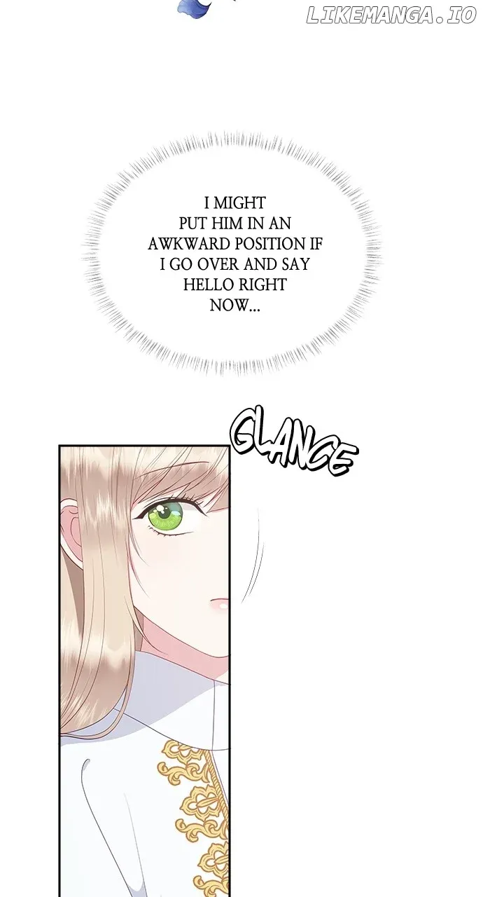 What Does That Evil Dragon Live For? Chapter 48 Online - página 73