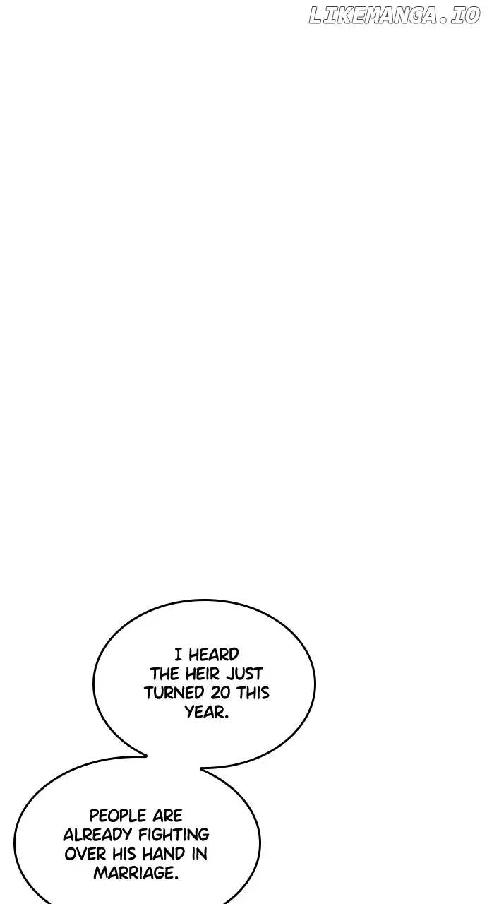 What Does That Evil Dragon Live For? Chapter 48 Online - página 81