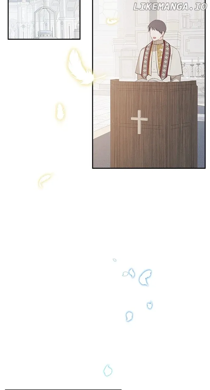 What Does That Evil Dragon Live For? Chapter 48 Online - página 85