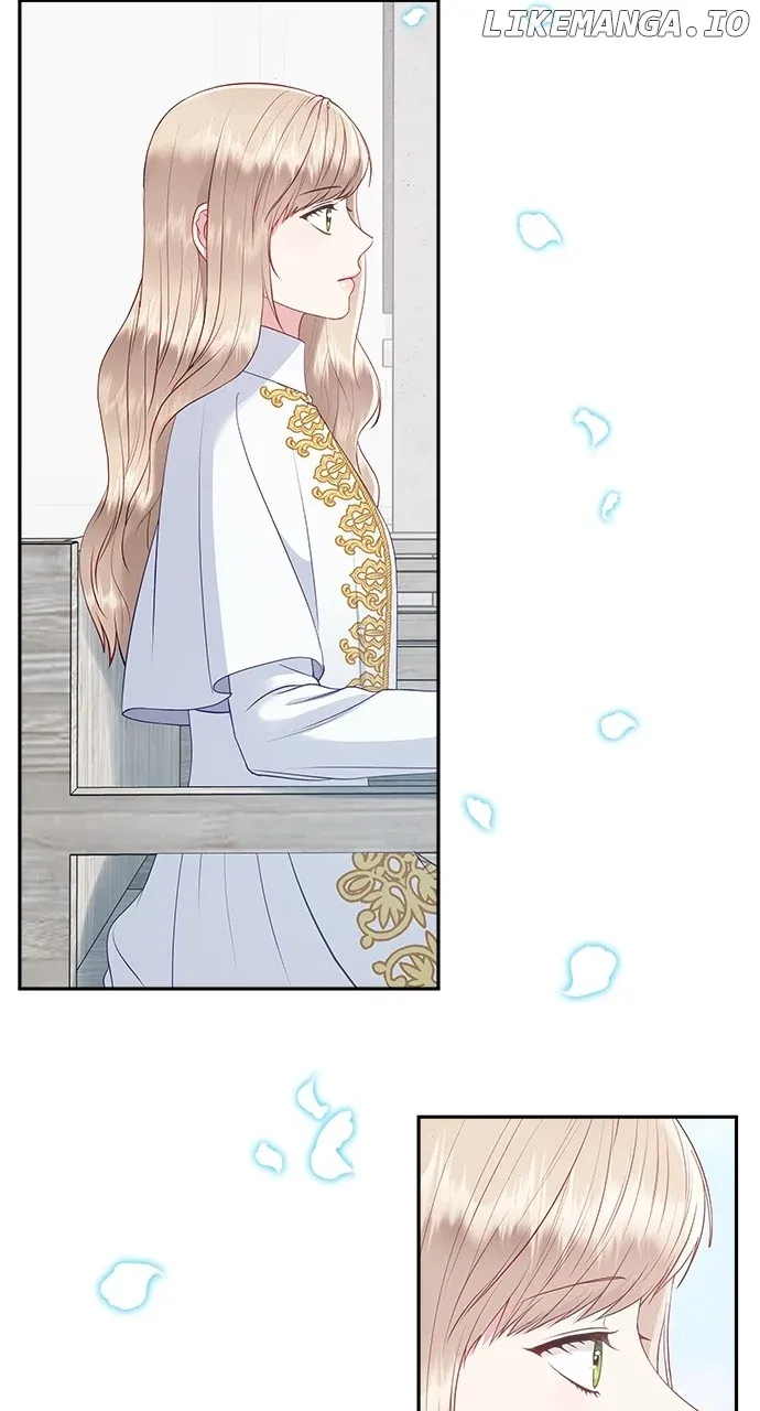 What Does That Evil Dragon Live For? Chapter 48 Online - página 86