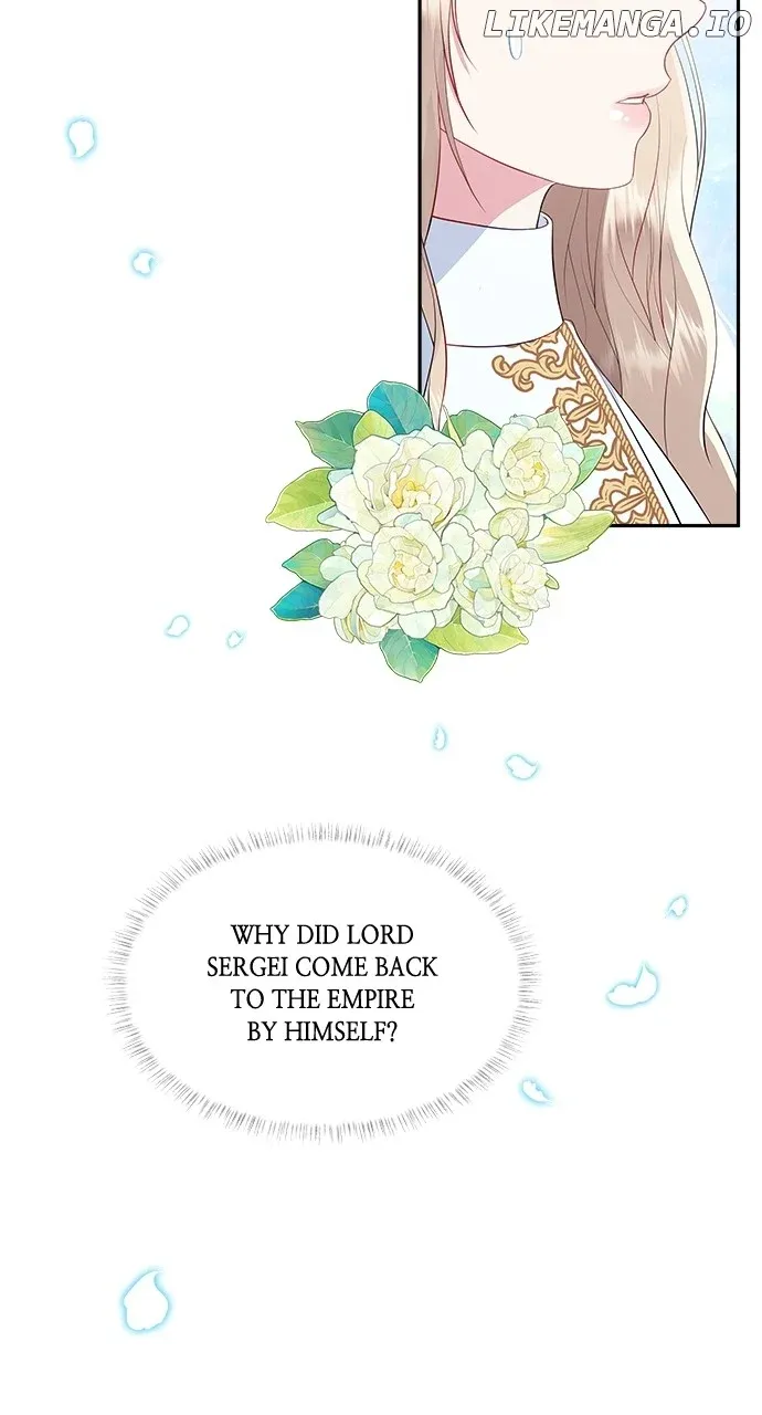 What Does That Evil Dragon Live For? Chapter 48 Online - página 87