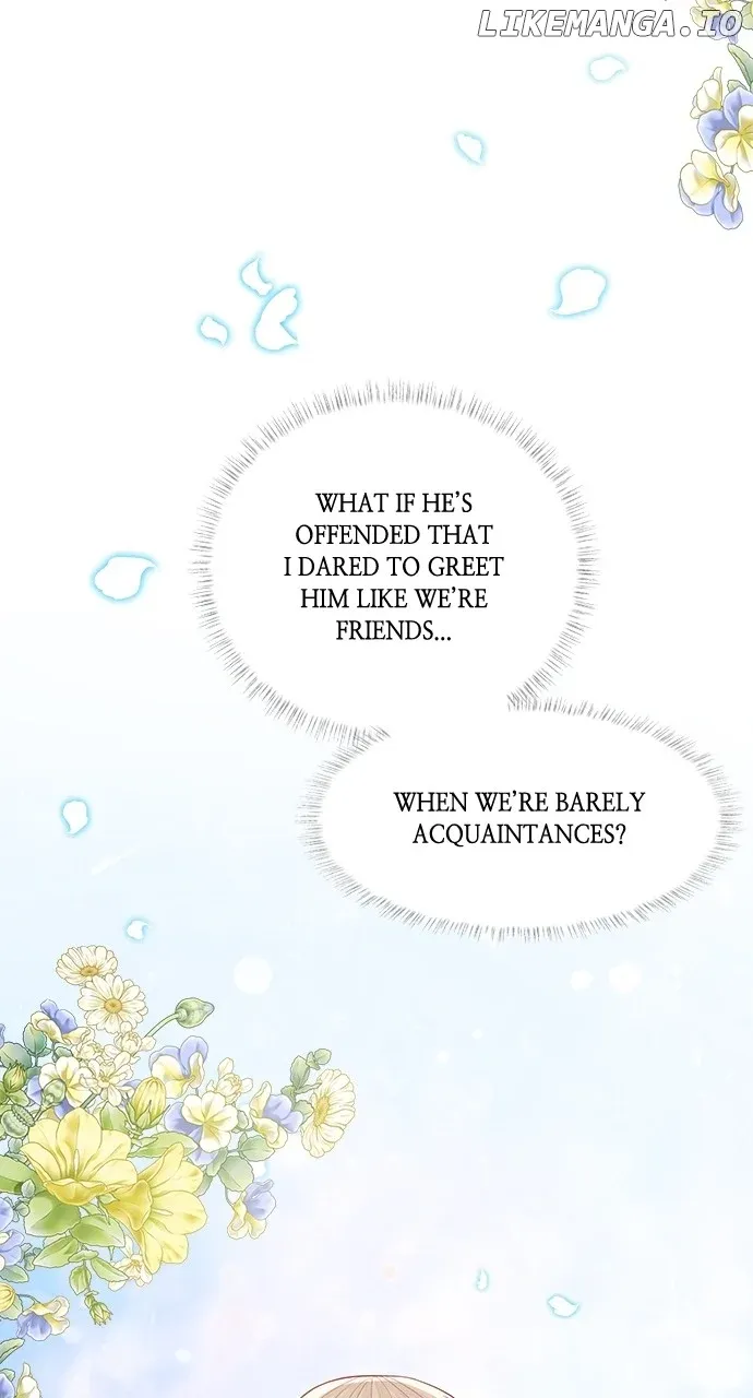 What Does That Evil Dragon Live For? Chapter 48 Online - página 92