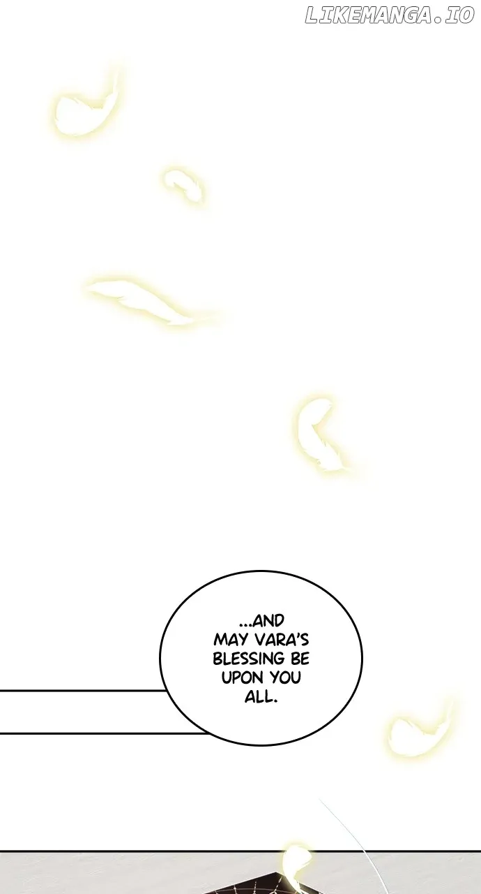 What Does That Evil Dragon Live For? Chapter 49 Online - página 1