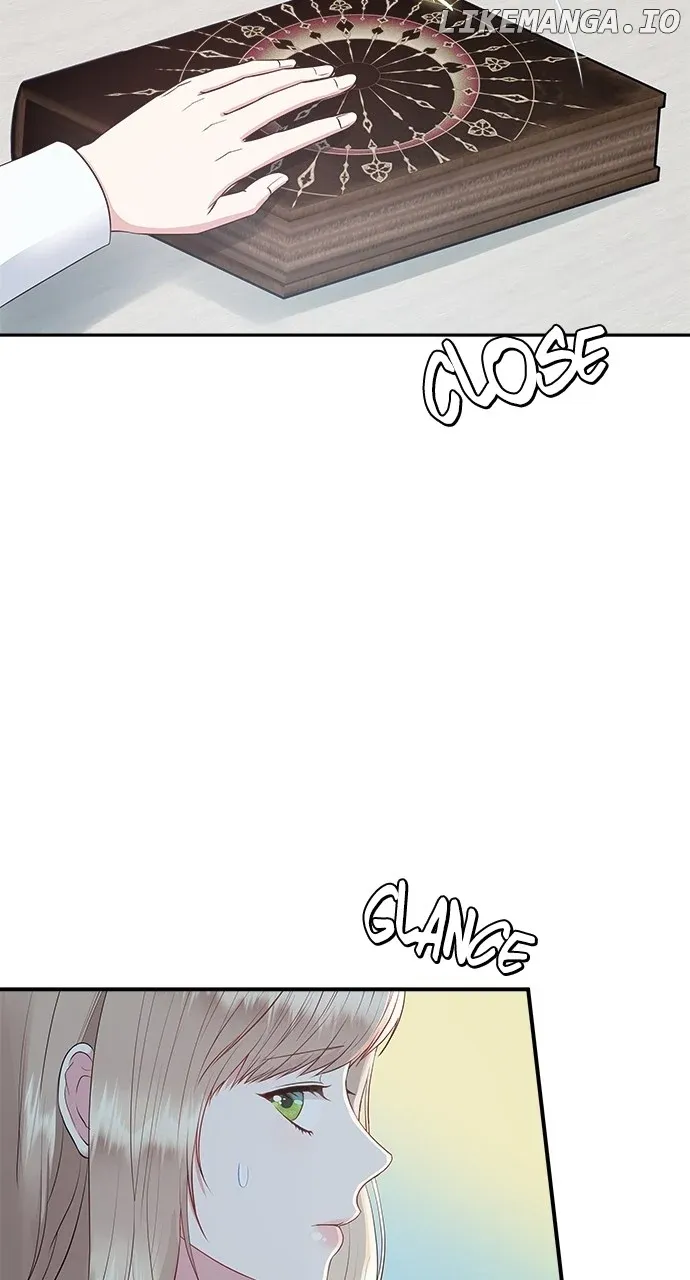 What Does That Evil Dragon Live For? Chapter 49 Online - página 2