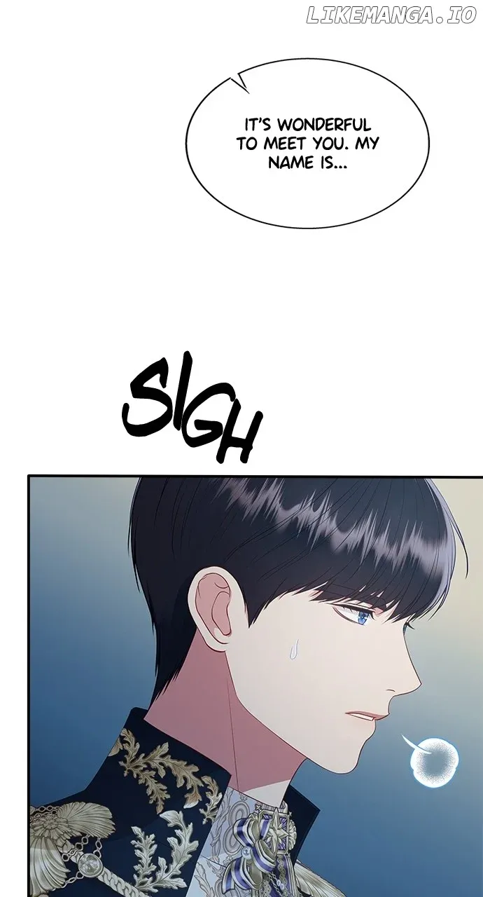 What Does That Evil Dragon Live For? Chapter 49 Online - página 6