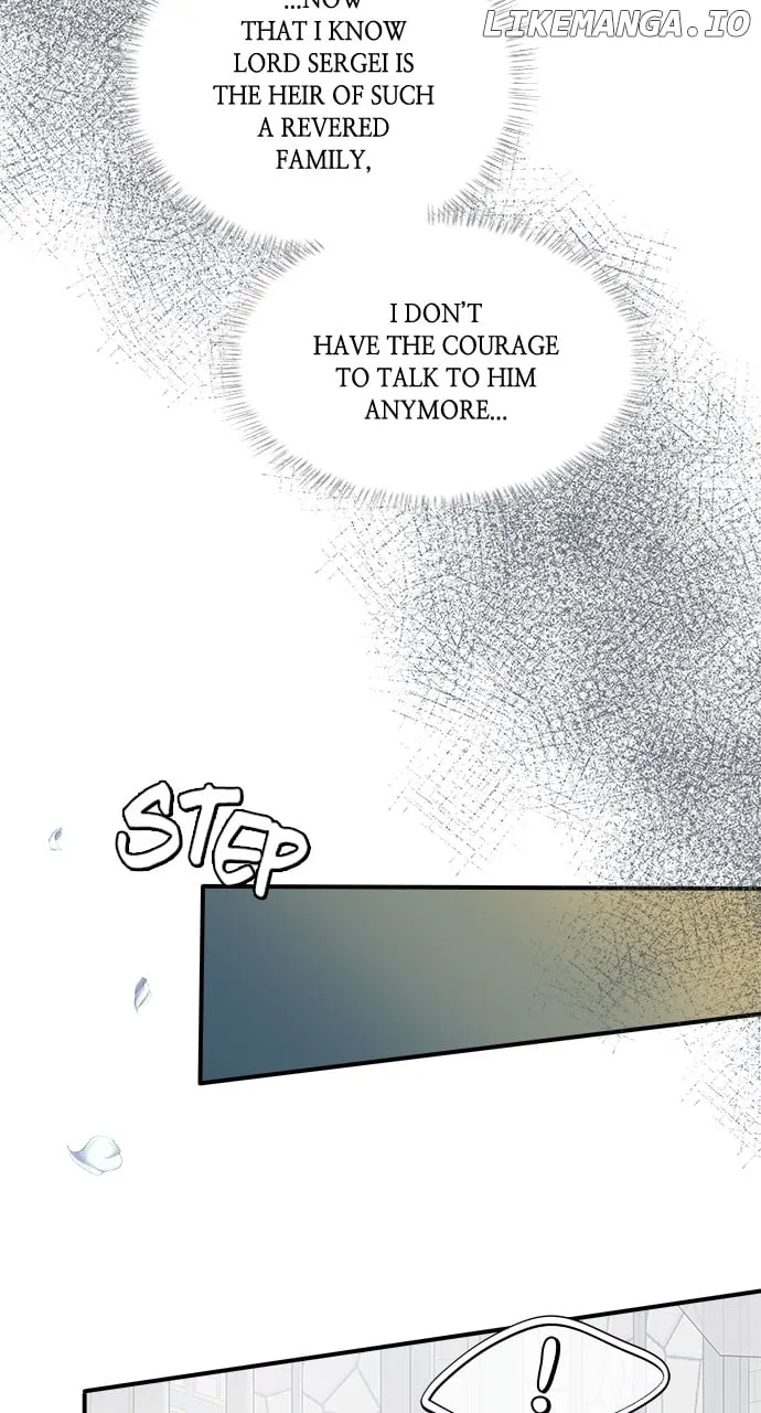 What Does That Evil Dragon Live For? Chapter 49 Online - página 10