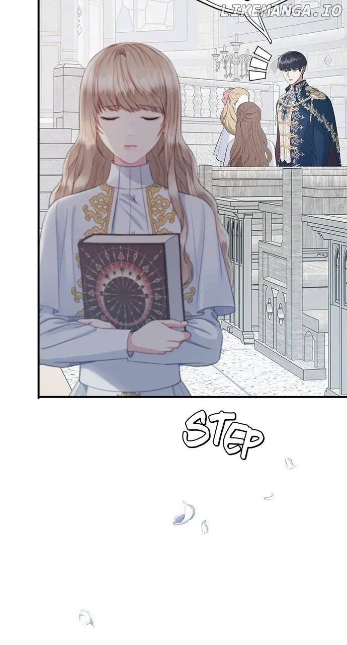 What Does That Evil Dragon Live For? Chapter 49 Online - página 11