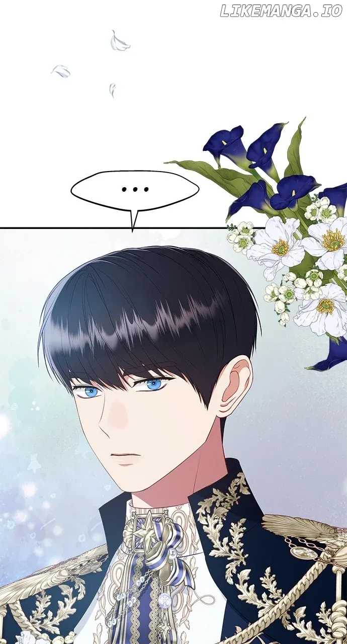 What Does That Evil Dragon Live For? Chapter 49 Online - página 12