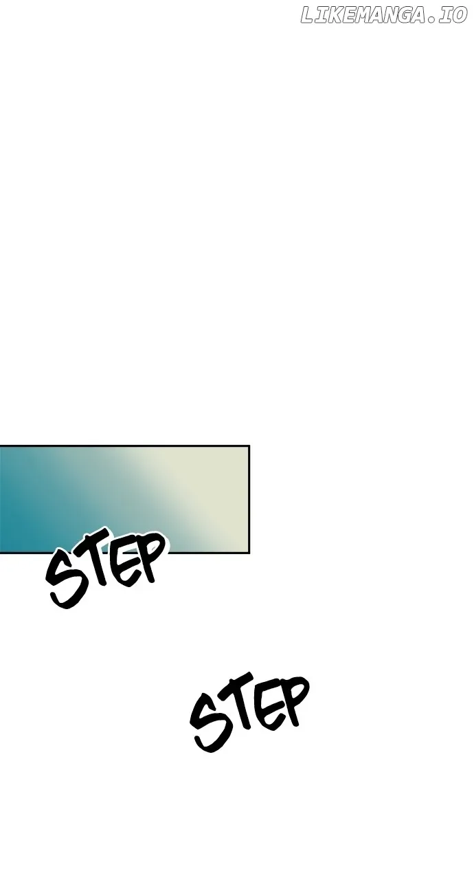 What Does That Evil Dragon Live For? Chapter 49 Online - página 14