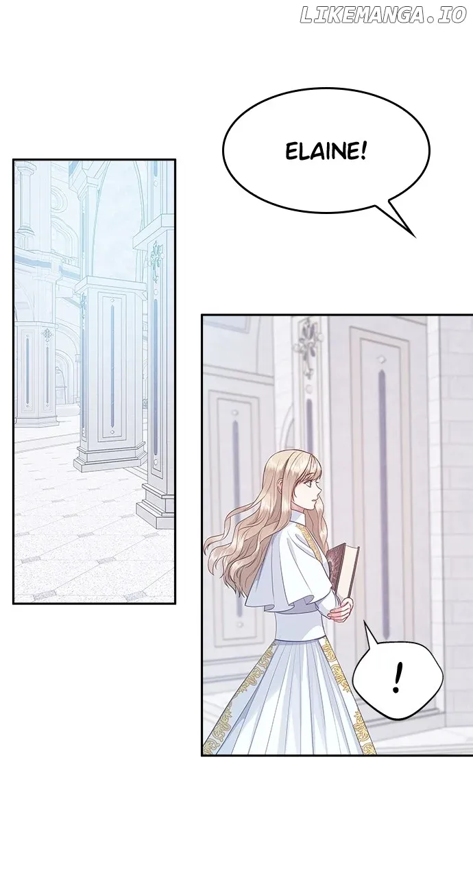 What Does That Evil Dragon Live For? Chapter 49 Online - página 15