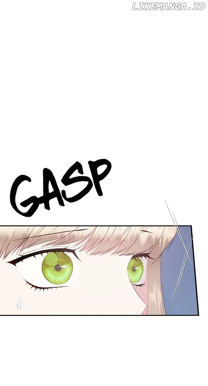 What Does That Evil Dragon Live For? Chapter 49 Online - página 16