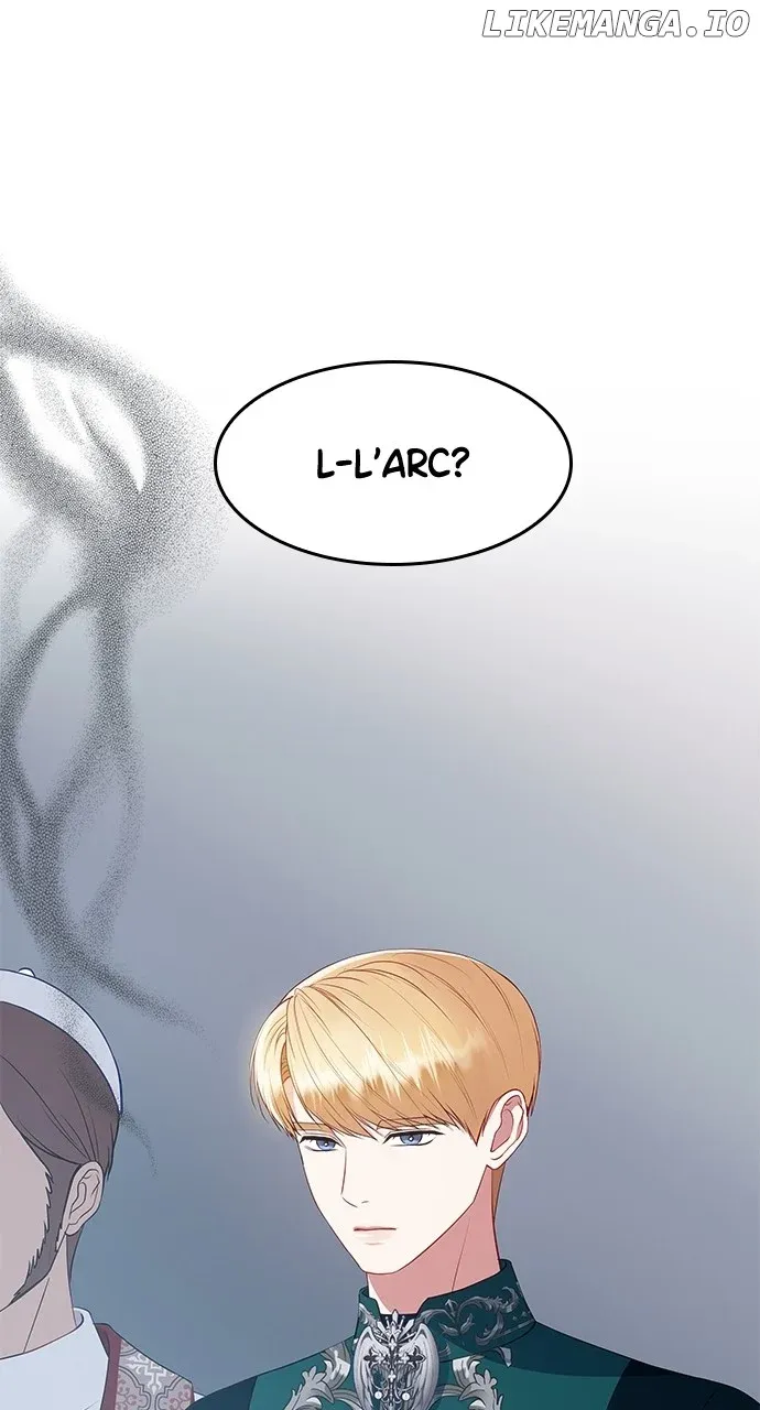 What Does That Evil Dragon Live For? Chapter 49 Online - página 17