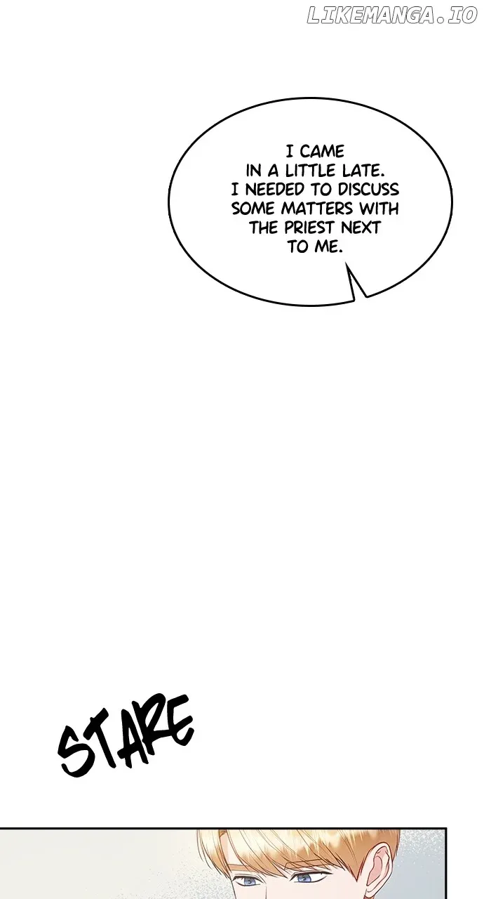 What Does That Evil Dragon Live For? Chapter 49 Online - página 20