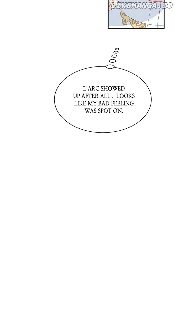What Does That Evil Dragon Live For? Chapter 49 Online - página 23