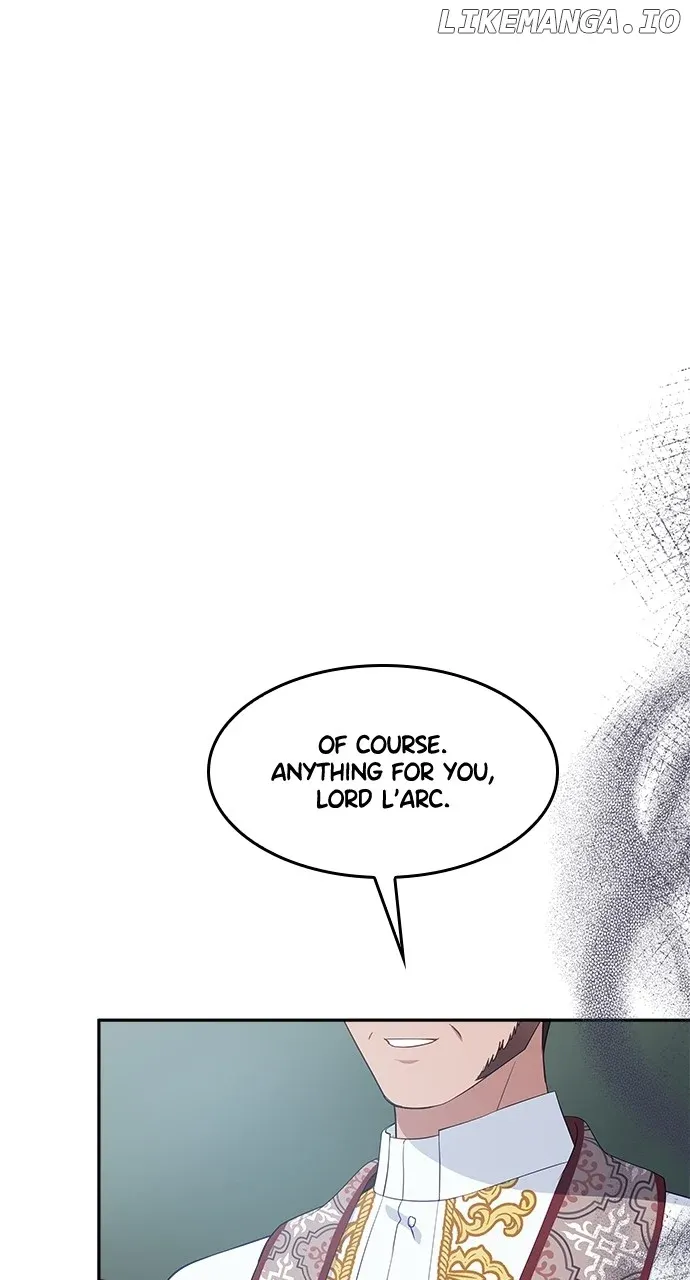 What Does That Evil Dragon Live For? Chapter 49 Online - página 25