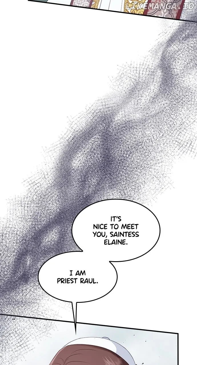What Does That Evil Dragon Live For? Chapter 49 Online - página 26