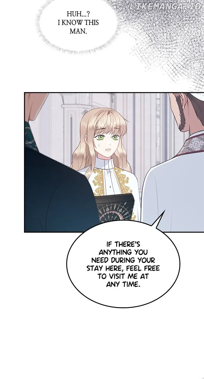 What Does That Evil Dragon Live For? Chapter 49 Online - página 28
