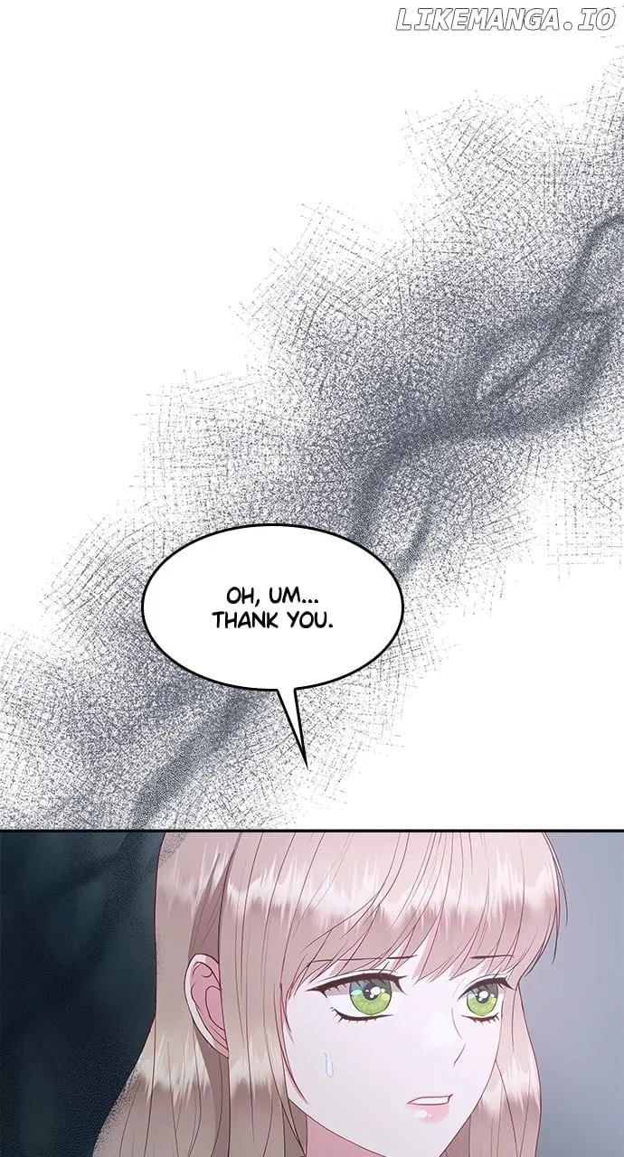 What Does That Evil Dragon Live For? Chapter 49 Online - página 29