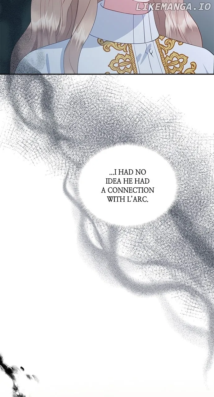 What Does That Evil Dragon Live For? Chapter 49 Online - página 30