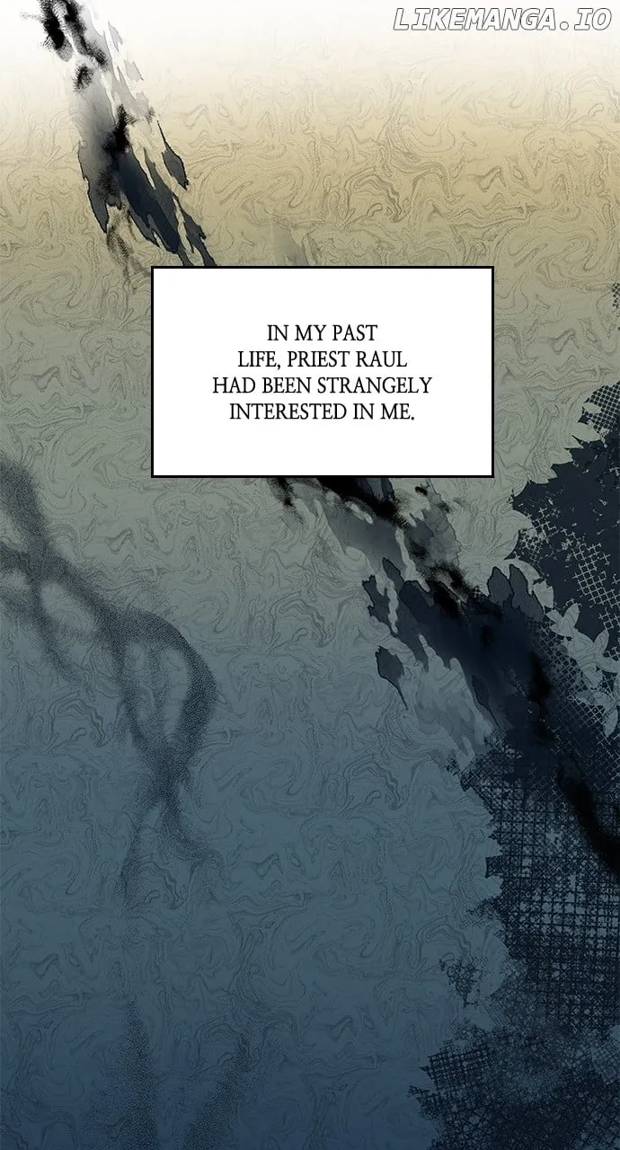 What Does That Evil Dragon Live For? Chapter 49 Online - página 31