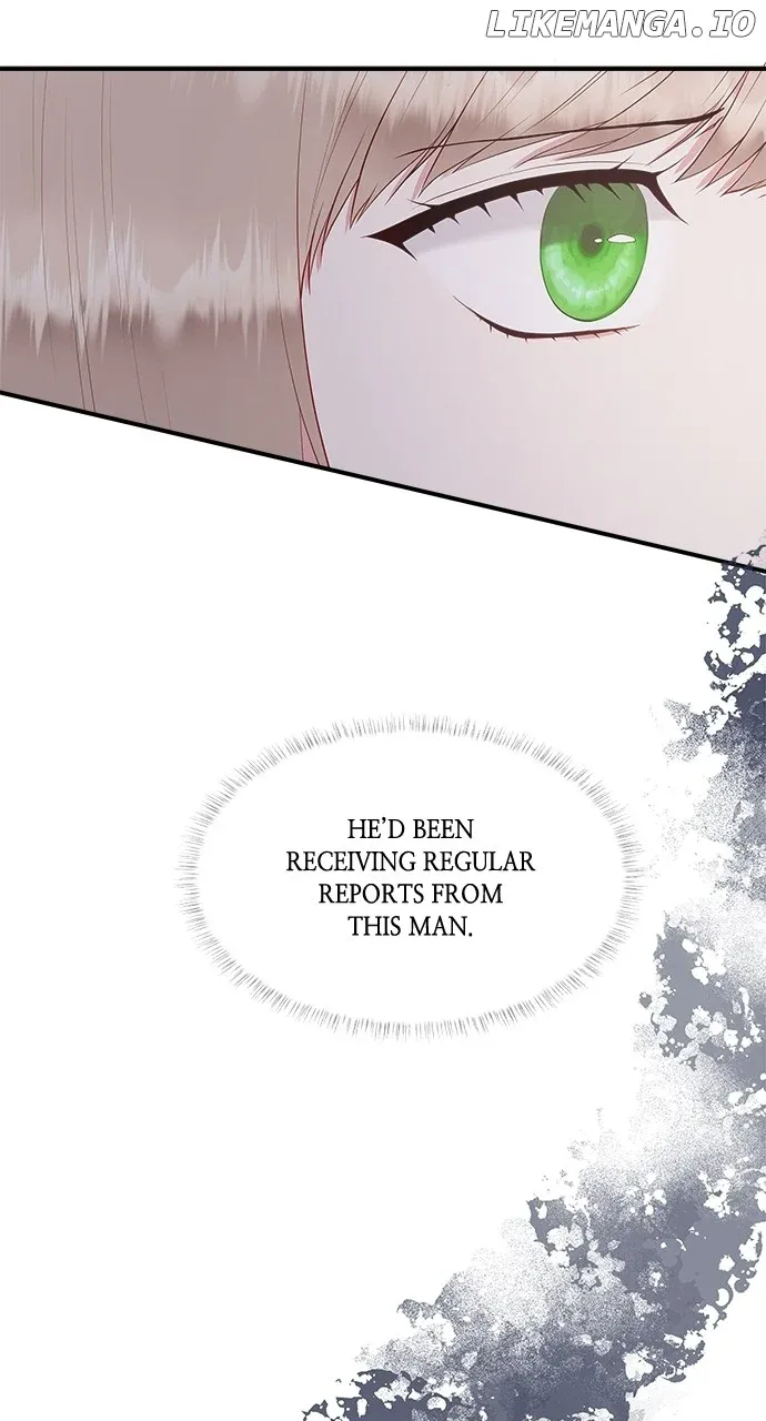 What Does That Evil Dragon Live For? Chapter 49 Online - página 36